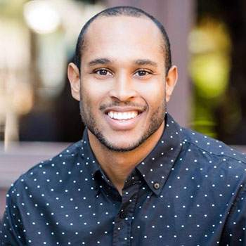 Dante McClain